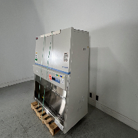 Thermo Scientific 1300 Series A2 6' Biosafety Cabinet image 1